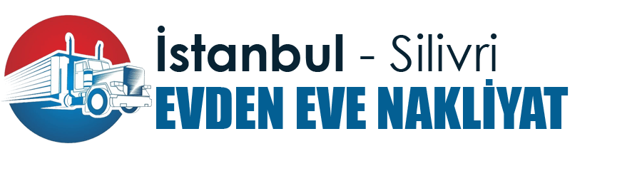 silivrinakliyatfirmasi.com.tr logo