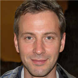 Yasin Derviş Avatarı