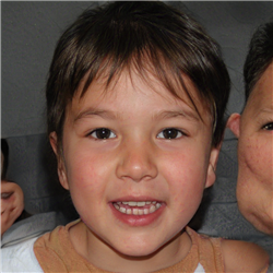 Silivri Evden Eve Nakliyat Firmaları için yazılan yorum