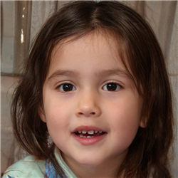 İstanbul Silivri Evden Eve Nakliyat Firmaları Rehberi ve Önerileri yorumu